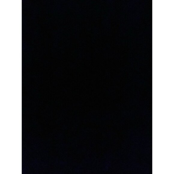 Northern Port Huron Band Varsity Letterman Jacket Michigan Wool With Medals - Picture 9 of 16